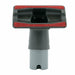 Dusting & Upholstery Brush Tool for Shark NV600 601 NV680 NV800 Vacuum Cleaner - bartyspares