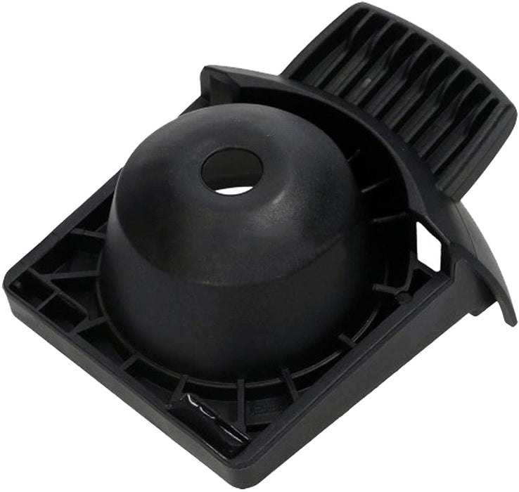 Pod Capsule Holder Tray for Coffee Machines Krups Arno Moulinex