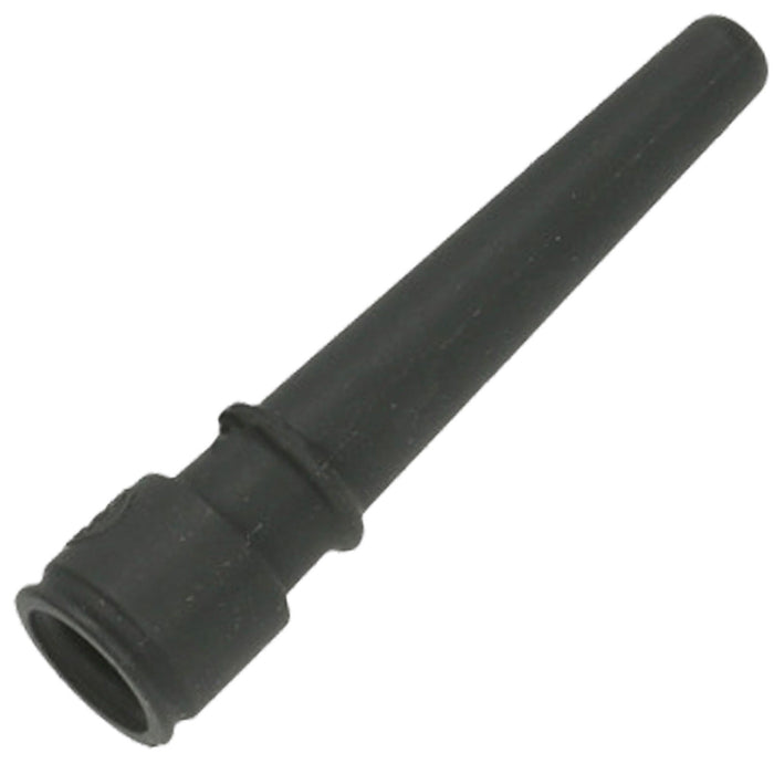 Delonghi Lattissima One Evo Autentica coffee machine tank connector tu Delonghi Lattissima One Evo Autentica coffee machine tank connector tu