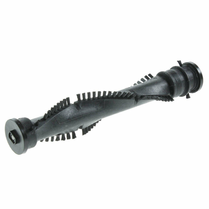 Genuine Y31 Agitator Brush Bar for Hoover Hurricane Series Vacuum Cleaners - 35601419 by Hoover Genuine Y31 Agitator Brush Bar for Hoover Hurricane Series Vacuum Cleaners - 35601419 by Hoover