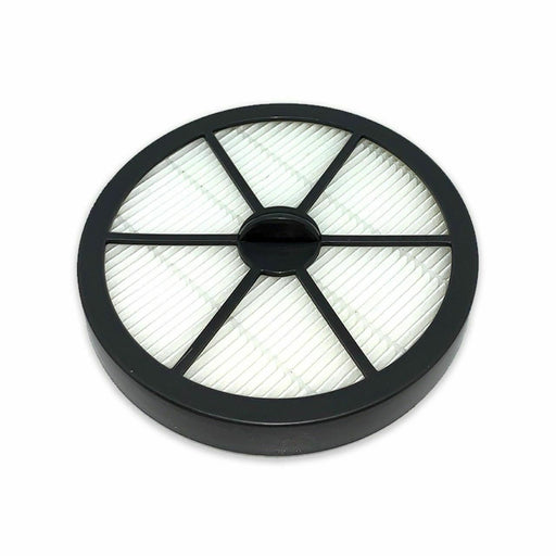 Vax AIR STEERABLE U85-AA-RE Type 76 Hepa Vacuum Filter Kit Both Filters - bartyspares