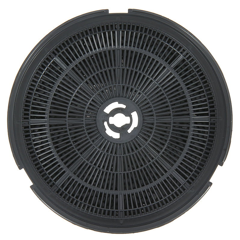 Coppia Filtri Cappa Carbone Mod.141 - Maggio Elettrodomestici