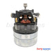 1200W Motor for Sebo X1.1 X4 X5 & XP2 Automatic Vacuum Cleaners 240v 5471 - bartyspares