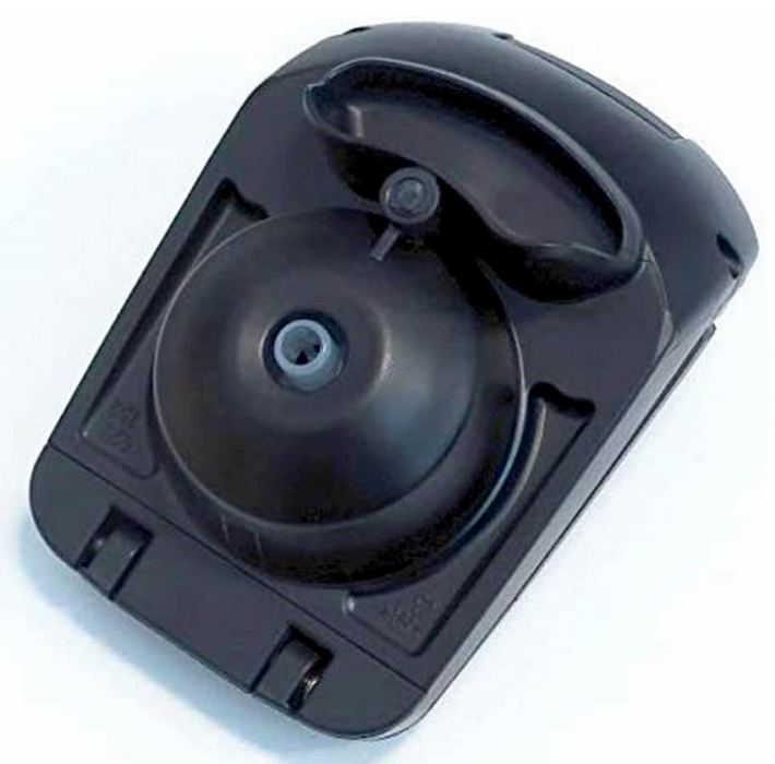 Krups Dolce Gusto Infinissima KP170 Coffee Pod Capsule Holder Support  MS-624560