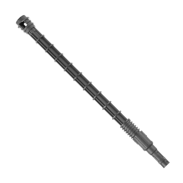 Pressure Washer Single Lance Extension Rod Wand For Karcher K4 Series