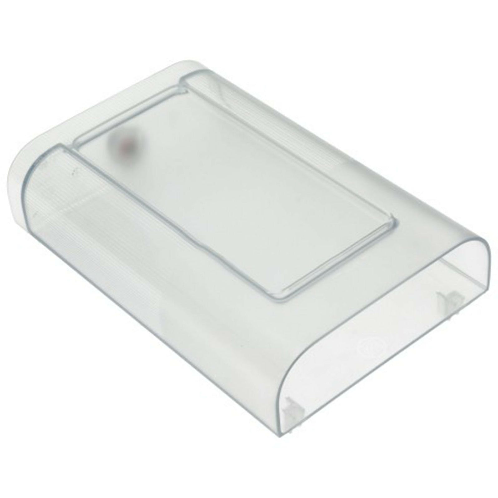 DELONGHI NESPRESSO Coffee Machine Water Tank Assembly EN500.BW EN500.W