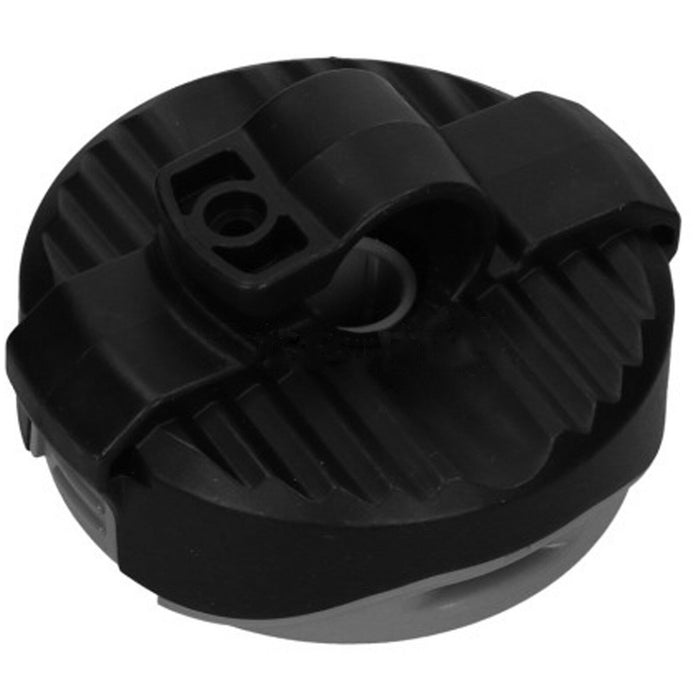 BLACK & DECKER Heavy Duty Line Spool Cap Cover GL7033 GL8033 GL9035