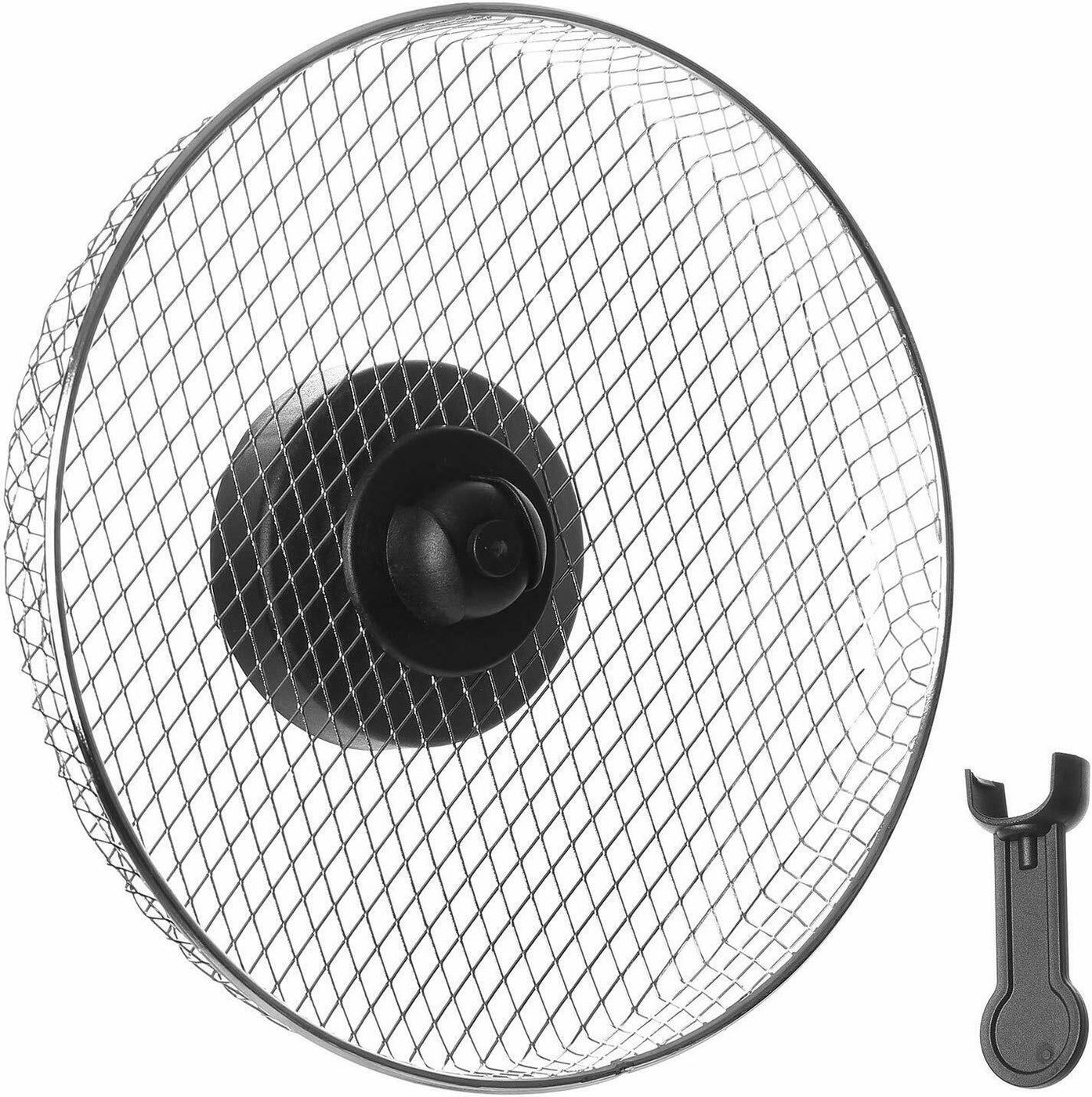 Tefal Actifry Basket FOR SALE! - UK Tefal Actifry Basket FOR SALE! - UK