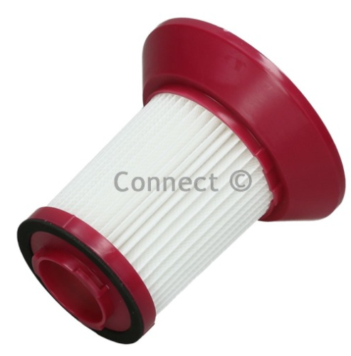 Direct Cup Base Filter for Bissell CleanView Easy Compact Vacuum Cleaner