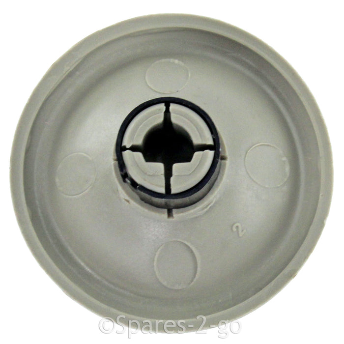 for Creda Dimplex XL, XLS, CXL, CXLS Series Storage Heater Control Kno ...