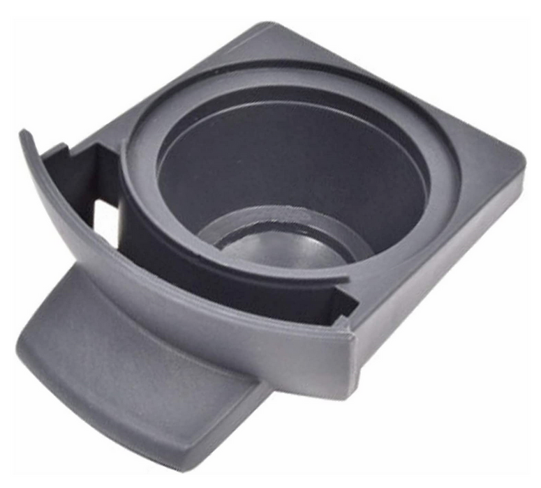 Krups Dolce Gusto Genio 1 2 KP150 KP160 Coffee Capsule Support