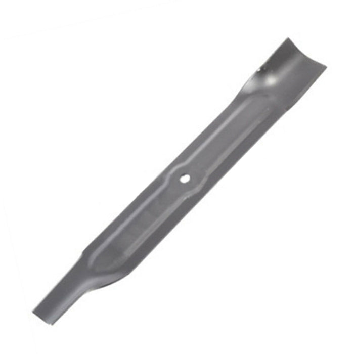 FLY046 Type Metal Blade for FLYMO Chevron 32 EM032 RE320 RM032 Lawnmower