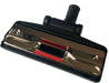 SAMSUNG Wheeled carpet hard Floor Tool Brush Head Vacuum Cleaner 35mm - bartyspares