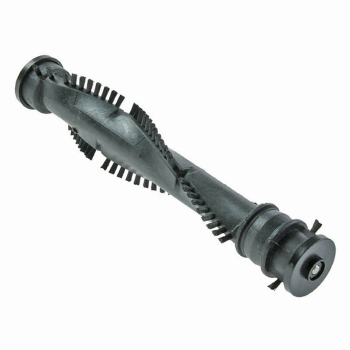 Genuine  Hoover Y21 Hurricane Smart Vacuum Brushroll Roller Brush Bar 35600743