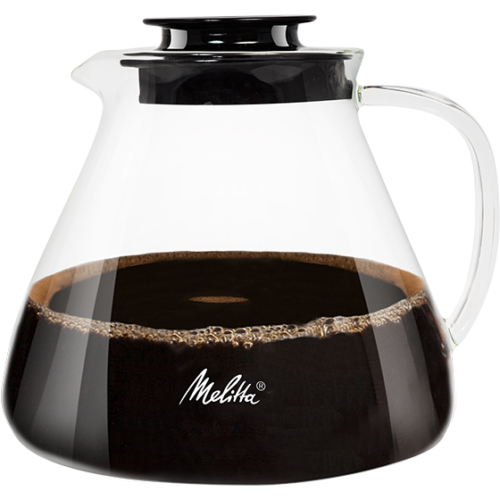 Melitta sales replacement carafe