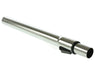 Hose & Telescopic Extension Rod for Miele S5000 Series Vacuum Cleaner cat & dog tt5000 - bartyspares