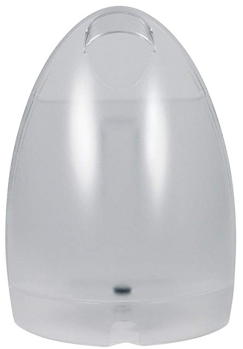 KRUPS Dolce Gusto Piccolo KP100 Replacement Water Tank 600ml MS-622735
