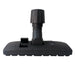 KIRBY Vacuum Cleaner hoover Carpet Hard Floor Tool Brush Head Nozzle - bartyspares