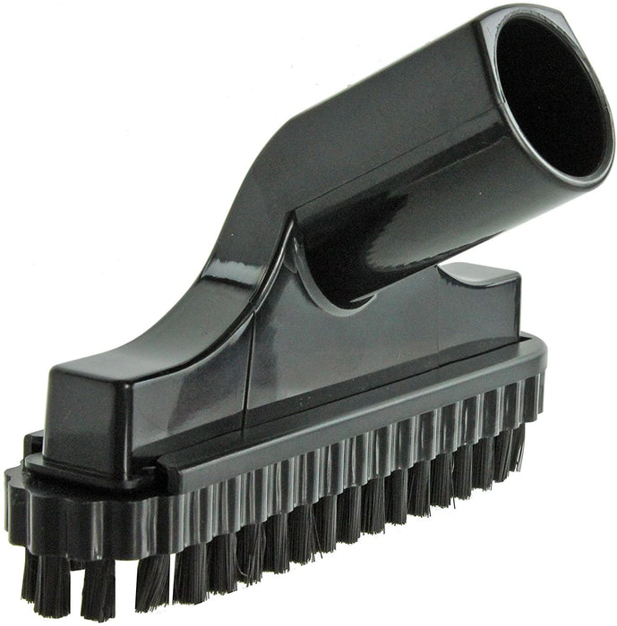 Set Utensili Completo Per Aspirapolvere Attrezzi Aspirapolvere Completo Tubo E Kit Attrezzi Completo Per Testa Pavimento Vax 2000 Set Utensili Completo Per Aspirapolvere Attrezzi Aspirapolvere Completo Tubo E Kit Attrezzi Completo Per Testa Pavimento Vax 2000