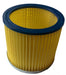 Dust Bags & Filter For Titan Screwfix TTB351VAC ,TTB350 Wet & Dry Vacuum Cleaner - bartyspares