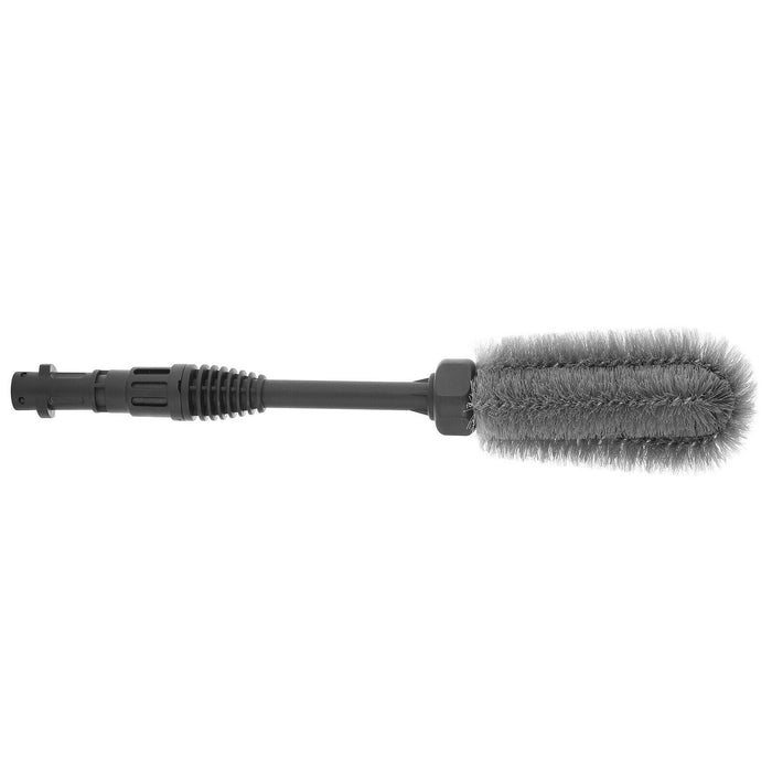 Car Bike Wheel Rim Accessory Washing Brush For Karcher K2 - K7 Pressur ...