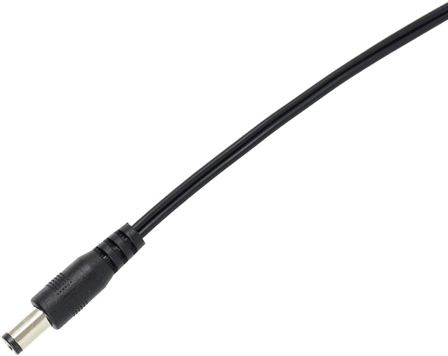 Manuale Vax Cordless SlimVac TBTTV1F1 (13 pagine Manuale Vax Cordless SlimVac TBTTV1F1 (13 pagine