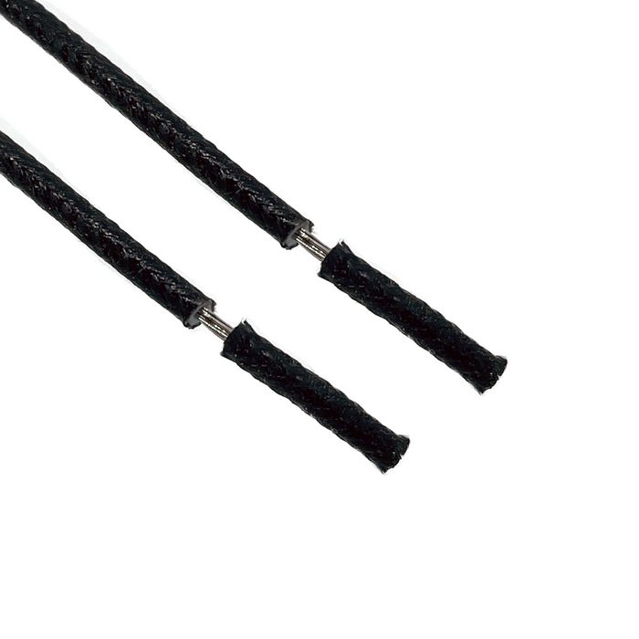 Andrew james kettle 2024 spares